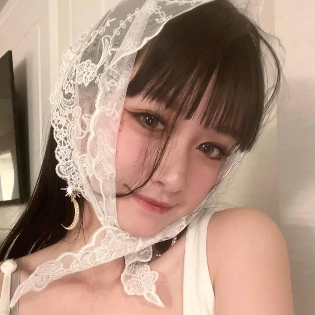 小镇疑云