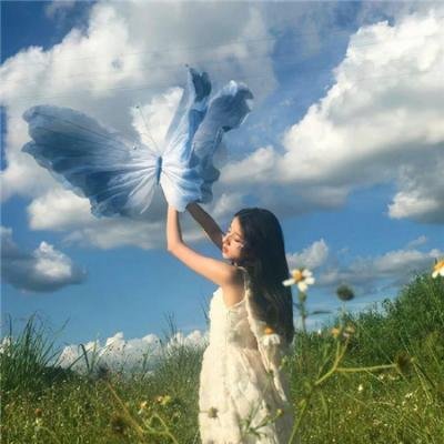 揭开面纱：好莱坞的跨性别人生