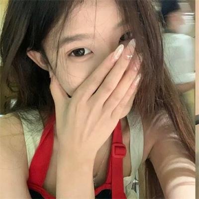 毒镇英雌