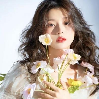 永别了,霍夫曼先生