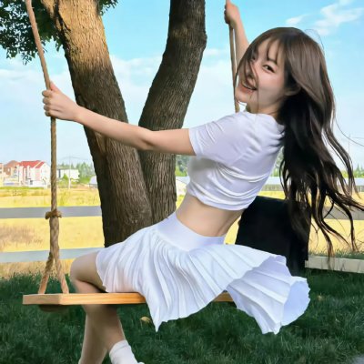 追爱敢死队