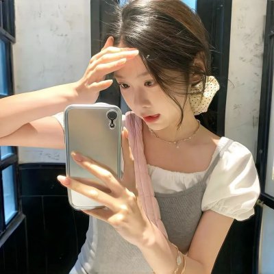 拉链
