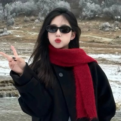 罪恶先锋
