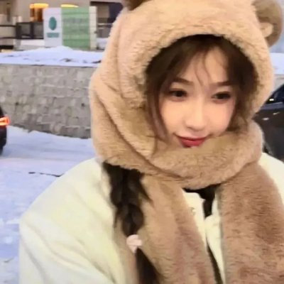 乱马1/2第二季